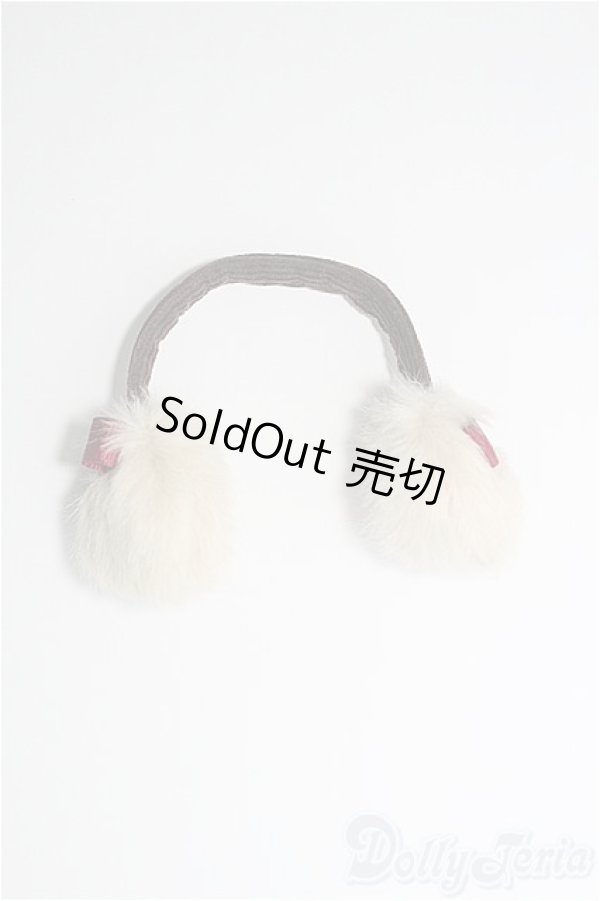 画像1: SDM＆MSD/OF:小物 I-25-01-19-3183-TO-ZI (1)