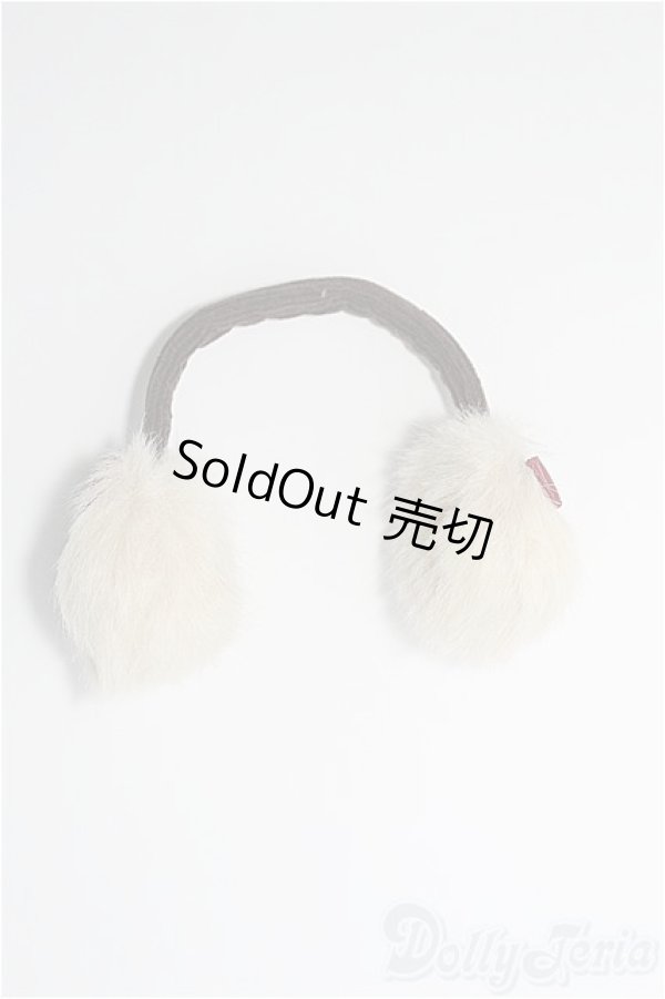 画像2: SDM＆MSD/OF:小物 I-25-01-19-3183-TO-ZI (2)