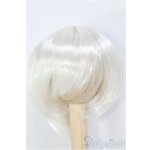 画像: 【SALE】7-8inch/ウィッグ I-25-01-19-2023-TO-ZI