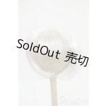 画像: 7-8inch/ウィッグ Y-25-12-24-127-TO-ZY