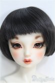 画像1: 【SALE】SDGr/中原淳一・ぱたーん版 アリス〜ドットワンピース〜 I-24-12-15-1001-TO-ZI (1)