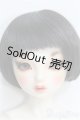 画像: 【SALE】SDGr/中原淳一・ぱたーん版 アリス〜ドットワンピース〜 I-24-12-15-1001-TO-ZI