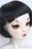 画像3: 【SALE】SDGr/中原淳一・ぱたーん版 アリス〜ドットワンピース〜 I-24-12-15-1001-TO-ZI (3)
