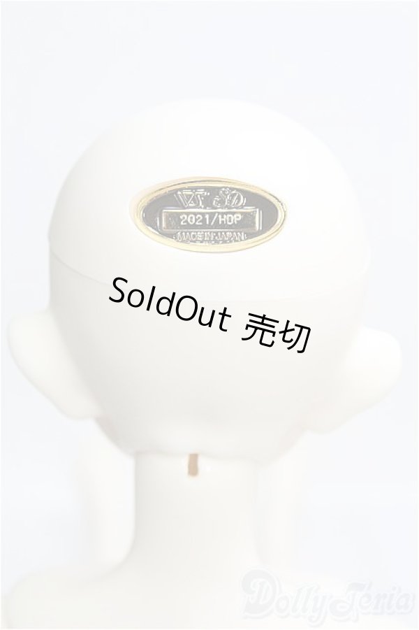 画像4: SDGr/中原淳一・ぱたーん版 アリス〜ドットワンピース〜 I-24-12-15-1001-TO-ZI (4)