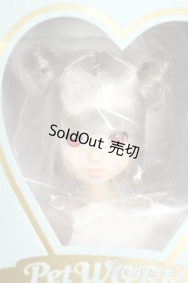 画像1: ruruko/CCSgirl 25干支 ruruko 巳 girl Y-25-12-03-251-TN-ZY (1)