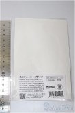 画像2: momoko/OF 角カチューシャ ブラック/ファッションドール　衣装 A-25-04-16-202-TN-ZA (2)