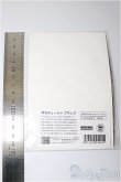 画像2: momoko/OF 羊カチューシャ ブラック/ファッションドール　衣装 A-25-04-16-203-TN-ZA (2)