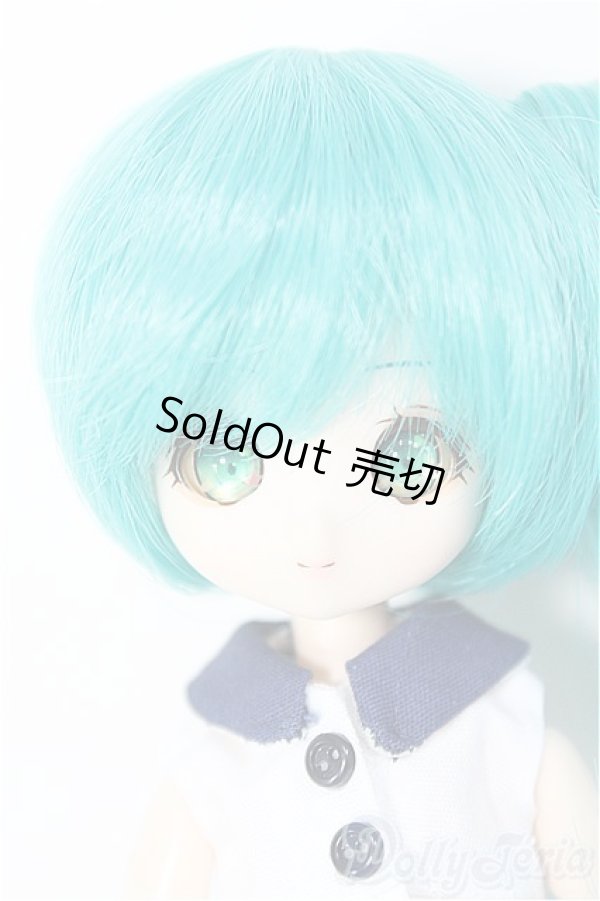 画像1: 【SALE】DOLLCE/ミニスウィーツドール ガデ子 I-24-12-22-1066-TO-ZI (1)