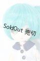 画像: 【SALE】DOLLCE/ミニスウィーツドール ガデ子 I-24-12-22-1066-TO-ZI