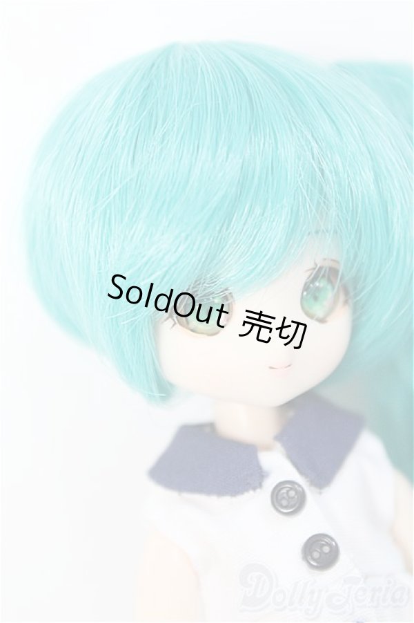 画像2: 【SALE】DOLLCE/ミニスウィーツドール ガデ子 I-24-12-22-1066-TO-ZI (2)