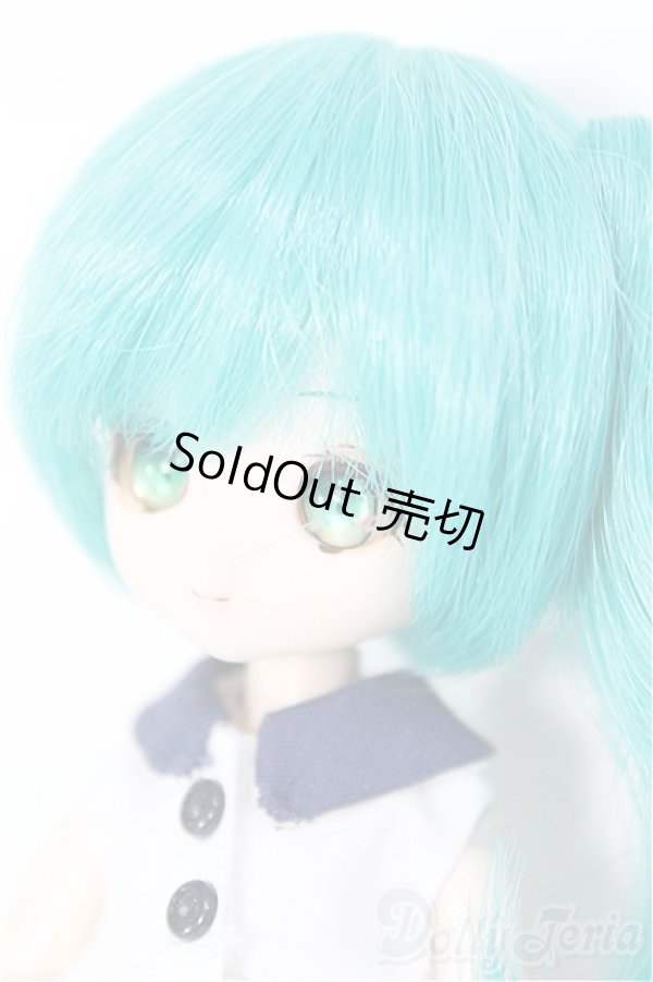 画像3: 【SALE】DOLLCE/ミニスウィーツドール ガデ子 I-24-12-22-1066-TO-ZI (3)
