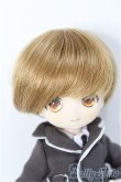 画像1: 【SALE】DOLLCE/ミニスウィーツドール スマイルソレル I-24-12-22-1037-TO-ZI (1)