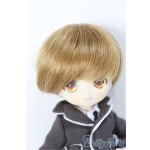画像: 【SALE】DOLLCE/ミニスウィーツドール スマイルソレル I-24-12-22-1037-TO-ZI