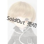 画像: DOLLCE/ミニスウィーツドール スマイルソレル I-26-07-16-361-TO-ZI