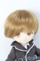 画像: 【SALE】DOLLCE/ミニスウィーツドール スマイルソレル I-24-12-22-1037-TO-ZI