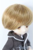画像2: 【SALE】DOLLCE/ミニスウィーツドール スマイルソレル I-24-12-22-1037-TO-ZI (2)