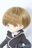 画像3: 【SALE】DOLLCE/ミニスウィーツドール スマイルソレル I-24-12-22-1037-TO-ZI (3)