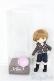 画像4: 【SALE】DOLLCE/ミニスウィーツドール スマイルソレル I-24-12-22-1037-TO-ZI (4)