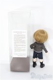 画像5: 【SALE】DOLLCE/ミニスウィーツドール スマイルソレル I-24-12-22-1037-TO-ZI (5)