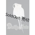 画像: オビツ11/OF:衣装 I-26-02-15-174-TO-ZI