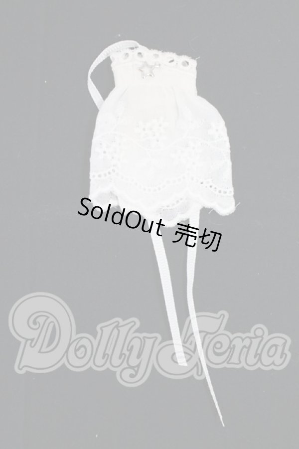 画像1: オビツ11/OF:衣装 I-26-02-15-174-TO-ZI (1)