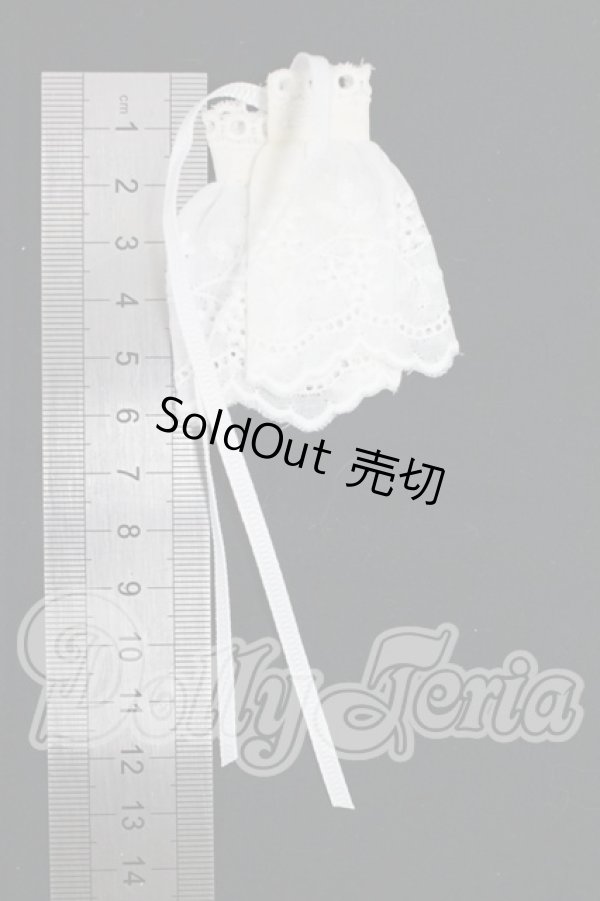 画像2: オビツ11/OF:衣装 I-26-02-15-174-TO-ZI (2)