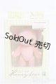 画像: ハニーベア/ハニーベア ミモザ I-25-03-09-1078-TO-ZI