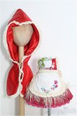 画像1: 【SALE】ネオブライス/OF：ディーラー製衣装セット I-24-12-29-2083-TO-ZI (1)