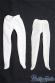 画像3: 【SALE】ネオブライス/OF：ディーラー製衣装セット I-24-12-29-2083-TO-ZI (3)