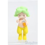 画像: POPMART/SATYR RORY Summer Fun I-25-03-09-1088-TO-ZI
