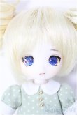 画像1: 【SALE】DOLLCE/ミニスウィーツドール：スノーローズマリー I-24-12-22-1065-TO-ZI (1)