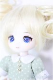 画像3: 【SALE】DOLLCE/ミニスウィーツドール：スノーローズマリー I-24-12-22-1065-TO-ZI (3)