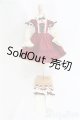画像: SDM＆MSD/OF:ドレス I-25-03-30-1072-TO-ZI
