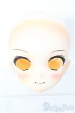 画像1: 【SALE】DD/DDH-10カスタムヘッド I-24-12-22-1053-TO-ZI (1)