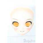画像: 【SALE】DD/DDH-10カスタムヘッド I-24-12-22-1053-TO-ZI