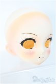 画像2: 【SALE】DD/DDH-10カスタムヘッド I-24-12-22-1053-TO-ZI (2)