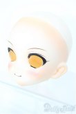 画像3: 【SALE】DD/DDH-10カスタムヘッド I-24-12-22-1053-TO-ZI (3)