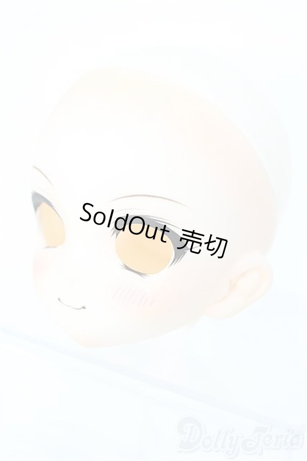 画像3: DD/DDH-10カスタムヘッド I-24-12-22-1053-TO-ZI (3)