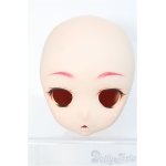 画像: 【SALE】DD/DDH-01カスタムヘッド I-24-12-22-1054-TO-ZI
