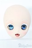 画像1: 【SALE】DD/DDH-01 カスタムヘッド(ichigo ハムスター様) I-24-12-22-1050-TO-ZI (1)