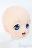 画像2: 【SALE】DD/DDH-01 カスタムヘッド(ichigo ハムスター様) I-24-12-22-1050-TO-ZI (2)