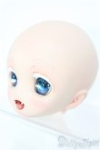 画像3: 【SALE】DD/DDH-01 カスタムヘッド(ichigo ハムスター様) I-24-12-22-1050-TO-ZI (3)