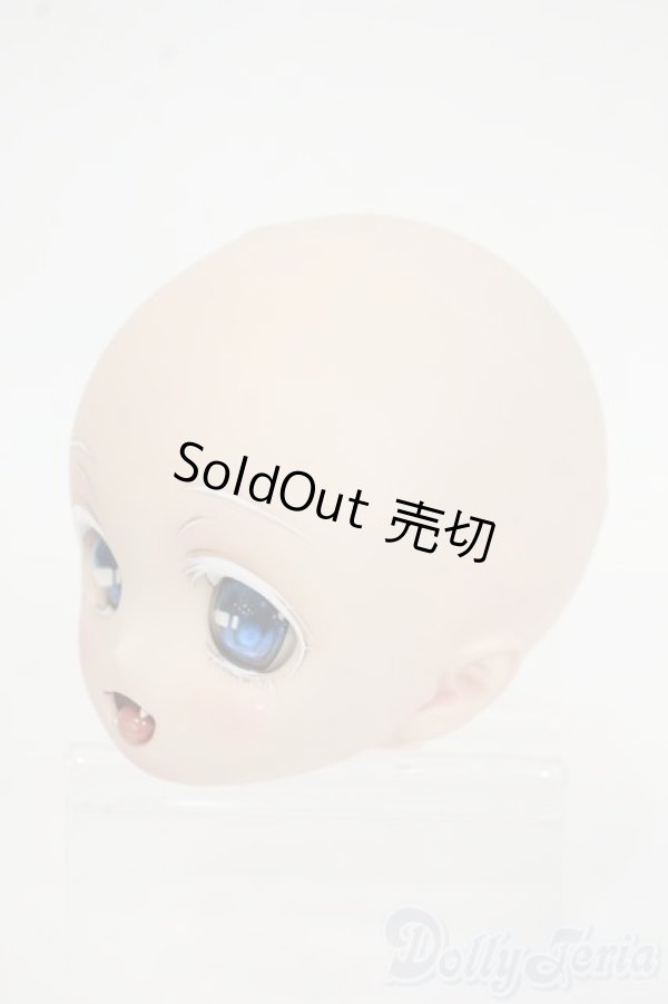 画像3: DD/DDH-01 カスタムヘッド(ichigo ハムスター様) Y-25-12-24-009-TO-ZY (3)