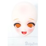 画像: 【SALE】DD/DDH-28　カスタムヘッド I-24-12-22-1052-TO-ZI