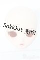 画像: DD/DDH-10:カスタムヘッド:p-house様製 I-24-12-22-1051-TO-ZI