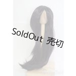 画像: 7〜8inch/ウィッグ/ I-25-07-13-3016-TO-ZI