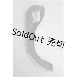 画像: 【SALE】9-10inch/ウィッグ I-24-12-29-1071-TO-ZI