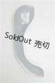画像: 【SALE】9-10inch/ウィッグ I-24-12-29-1071-TO-ZI
