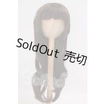 画像: 8-9inch/ウィッグ I-26-04-19-346-TO-ZI