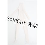 画像: MDD/OF:ボディタイツ I-25-01-19-3119-TO-ZI